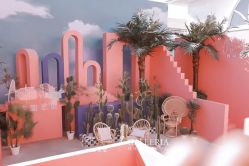 -THE QUEEN(北京店)