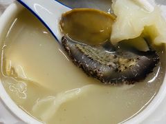-九大簋家宴(晓港湾店)