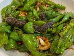 -添福来墨鱼饺子 · 海鲜东北菜(大连星海·黄浦路店)