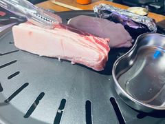 -济州爱肉堂(总店)