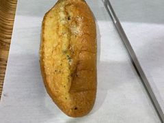 -巴黎贝甜(熙悦汇店)