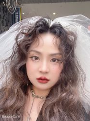 点击看大图 -重庆三毛摄影