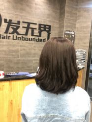-星格造型·Hair Salon