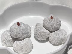 -四季民福烤鸭店(望京旺角店)