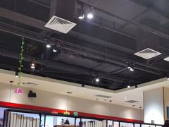 -米斯特比萨(罗斯福店)
