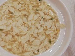 -淮扬韵.淮扬味道