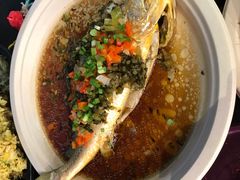 -盒马鲜生(大成店)