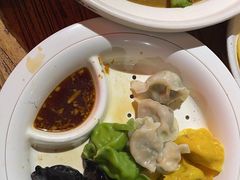 -永红源啤酒·烧烤·海鲜·大排档(台柳路店)