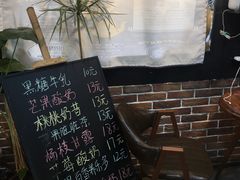 -古早味坊(国棉四厂家属院店)