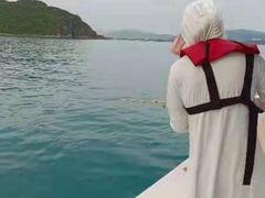 -小猫钓鱼海钓俱乐部(椰梦长廊店)