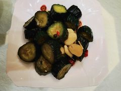 -华盛丰温州大排档(东三环南路店)