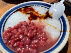 -泥糊破店小酒馆·团建聚餐(南京西路店)