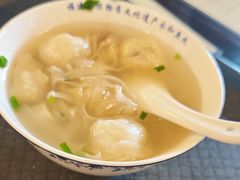 -永和鱼丸(南后街店)