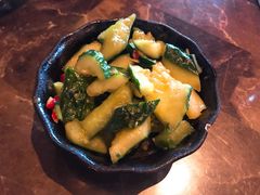-同仁四季椰子鸡(海岸城天利店)