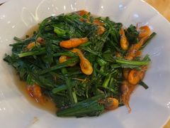 -珍宝蟹舫·巴城味道(巴城总店)