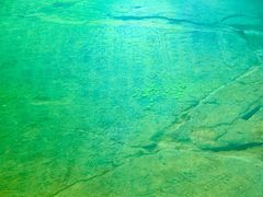 -白鹤梁水下博物馆