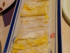 -点都德·毕德寮