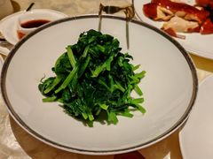 -喜公馆(平安金融中心店)