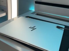 -HP惠普官方体验店(世纪金源店)