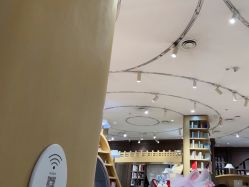 点击看大图 -奈尔宝·儿童乐园·亲子餐厅(星河湾店)