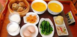 点击看大图 -新寰亚月子会所(金鸡湖凯宾店)