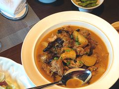 -百富源·海鲜辽菜(张士店)
