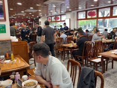 -柴氏风味斋(甘家口店)