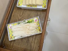 -芦月轩羊蝎子(太平桥店)