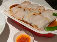 -顺峰(农展馆店)