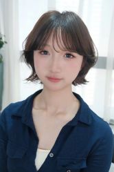 -MAGI美界造型
