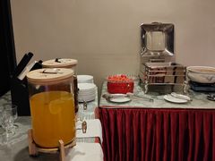 -丽华园(青少年宫店)