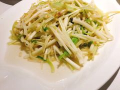 -一道餐厅(湖塘店)