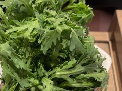 -额尔敦·品质自助(摩尔城店)