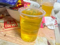 -马王堆海鲜水产市场