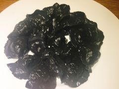 -船歌·鱼水饺青岛菜(金狮广场店)