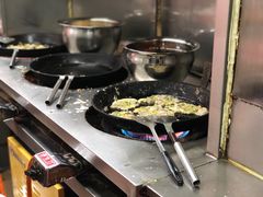 -阿八蚝仔烙(福宁店)