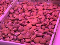 -桃源市场(解放路店)