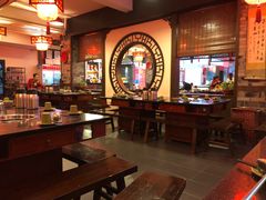 -川道拐耗儿鱼(置信路店)