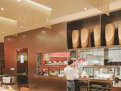 -大师兄·西北小馆(北站缤果空间店)