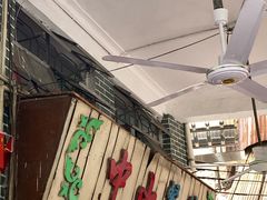 -凌舍好烧鹅(中山路店)