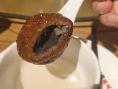 -山芋腔苏北菜(盐城滨海店)