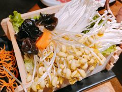 -雾漫川城重庆火锅(上和商业广场店)