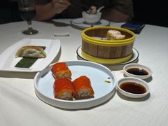-利苑酒家(淮海路店)