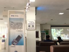 -天津诚信通一汽大众4S店(西青区店)