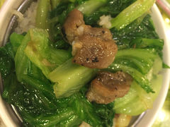 顺记冰室-顺记冰室(宝华路店)