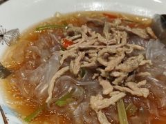 -萧记三鲜烩面(郑汴路店)