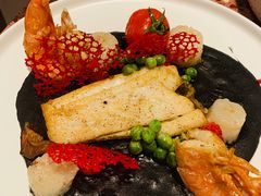 -La Terre乐田(万象城店)