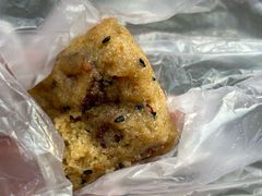 -矮人松糕(小南店)