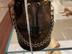 -LV路易威登(时代广场店)