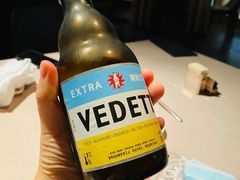 -荣轩(新荣记环球金融中心店)